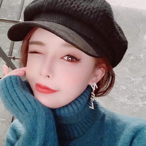 亚虎娱乐app下载app下载截图